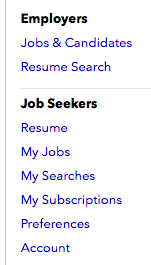 www.indeed.com/hire?indpubnum=755393920012001. 