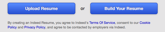 www.indeed.com/hire?indpubnum=755393920012001. 